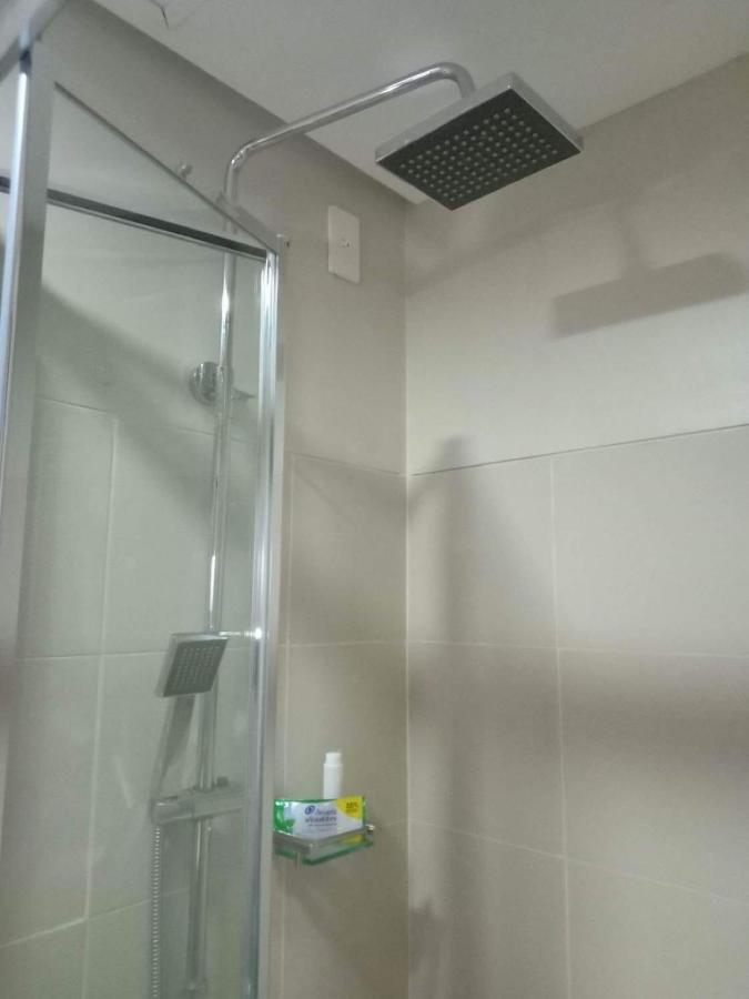 Fame Residences T1 Family Suite 1507 Mandaluyong 외부 사진